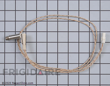 Humidity Sensor 5304457642 Alternate Product View