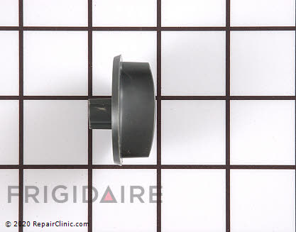 Knob 327300703 Alternate Product View