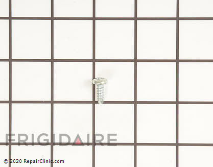 Screw 134549700 Alternate Product View