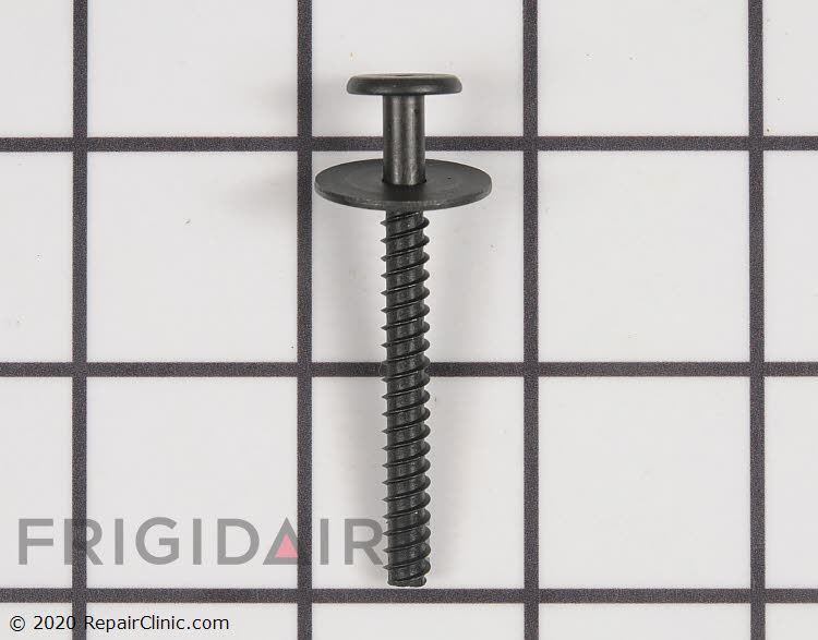 Screw 316433300 Alternate Product View