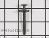 Screw 316433300
