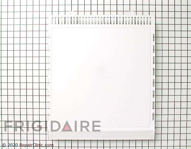 218147601 Shelf Insert or Cover