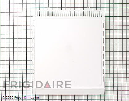Shelf Insert or Cover 218147601 Alternate Product View