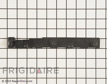 Support Bracket 154723001 Alternate Product View