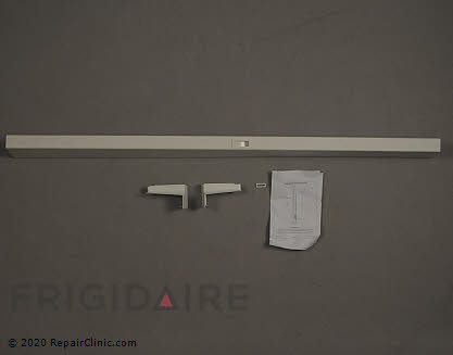 Trim Kit 216603800 Alternate Product View