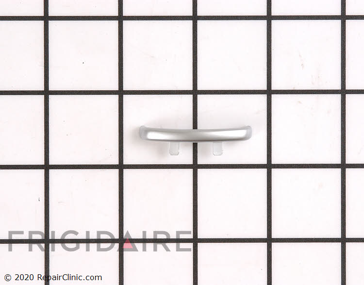 218676004 Trim Piece