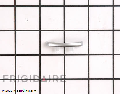 Trim Piece 218676004 Alternate Product View