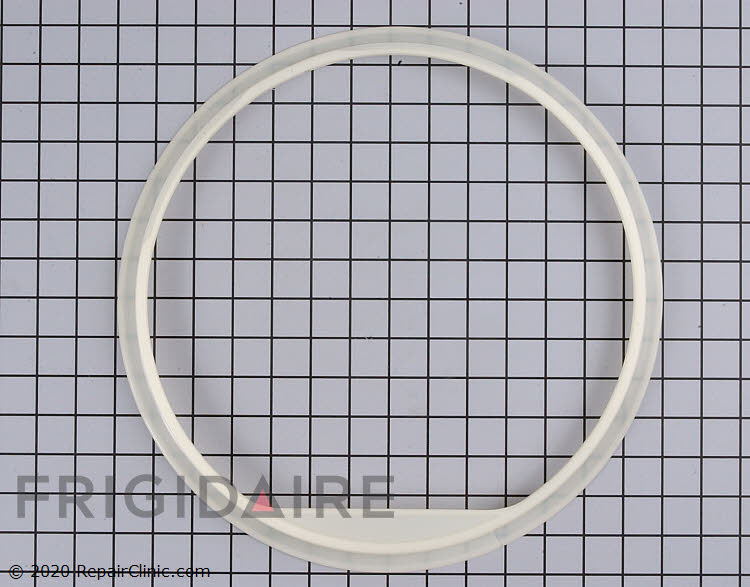 Tub Ring 5303261136 Alternate Product View