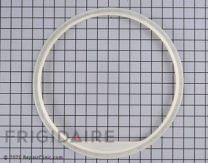 Tub Ring 5303261136 Alternate Product View