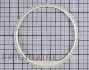 Tub Ring - Part # 292 Mfg Part # 5303261136