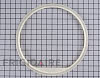 Tub Ring 5303261136