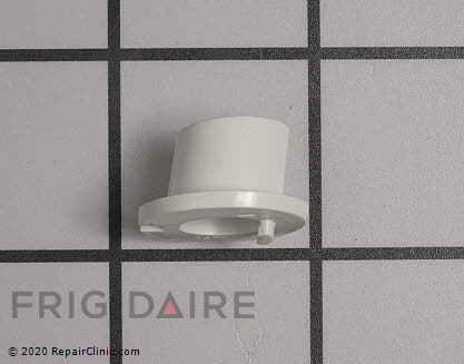 Button 137314710 Alternate Product View