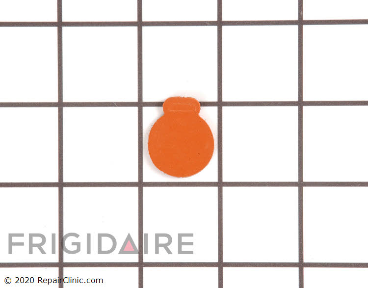 154367701 Check Valve
