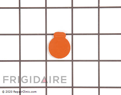 Check Valve 154367701 Alternate Product View