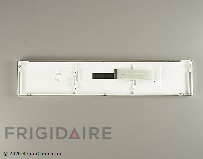 Control Panel 318271513 Alternate Product View