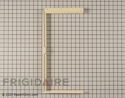 Curtain Frame 5304447790 Alternate Product View