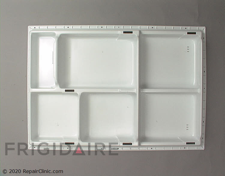 215393201 Door Panel