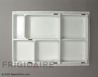 Door Panel 215393201 Alternate Product View