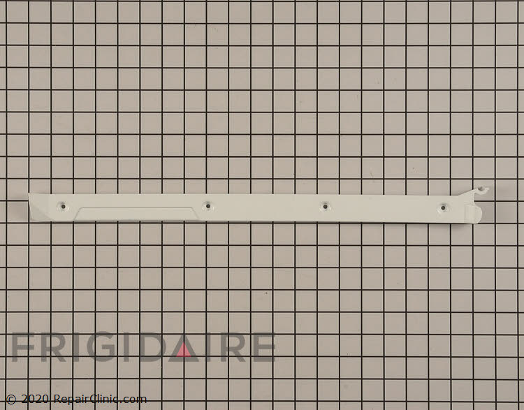 241999902 Drawer Divider