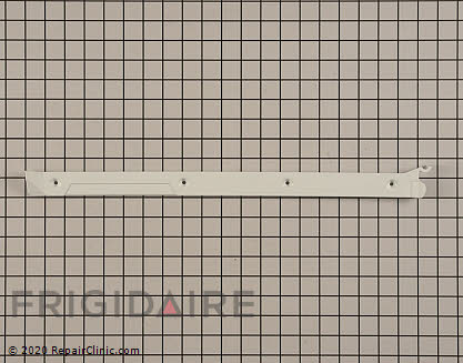 Drawer Divider 241999902 Alternate Product View