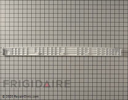 Drawer Support 242090701 Alternate Product View