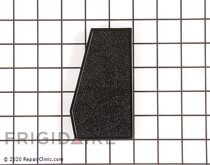 End Cap 5303285855 Alternate Product View