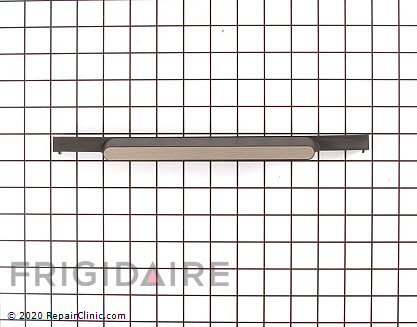 Handle 5303091444 Alternate Product View