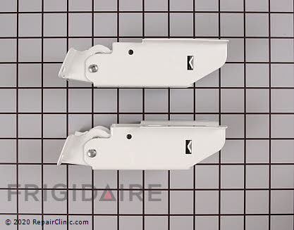 Hinge 5303925119 Alternate Product View