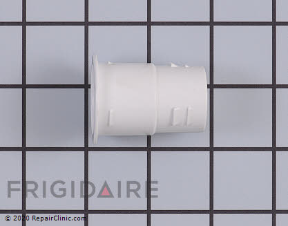 Hinge Bearing 241760403 Alternate Product View