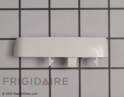 Shelf Support 216522100 Alternate Product View