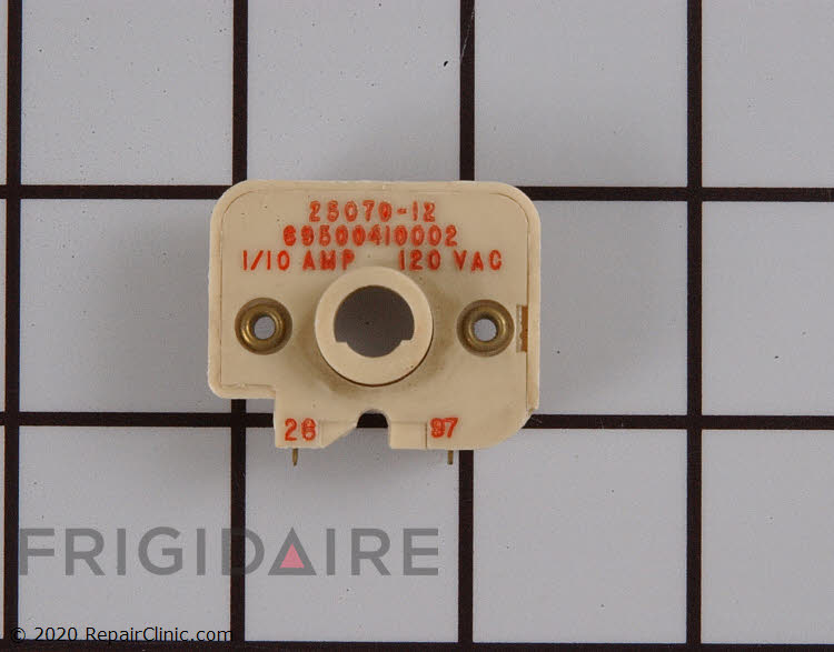 5303208397 Switch - igniter