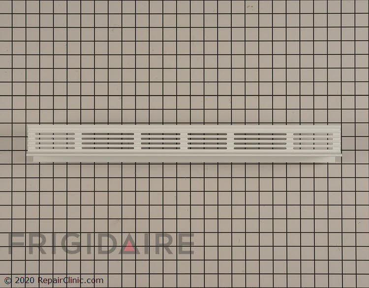 318027517 Trim Piece