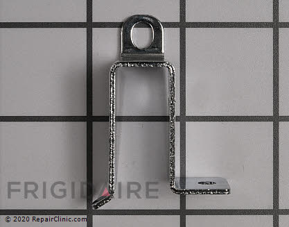 Bracket 316543000 Alternate Product View
