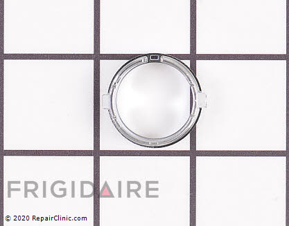 Button 134767800 Alternate Product View