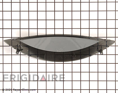 Door Handle 134412860 Alternate Product View