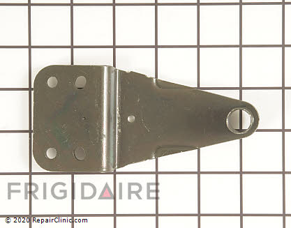 Door Hinge 240327206 Alternate Product View