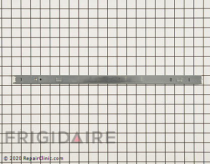Drawer Glide 316231701 Alternate Product View