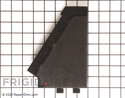End Cap 3205978 Alternate Product View
