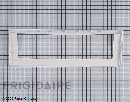 Front Panel 297091703 Alternate Product View