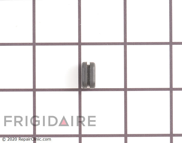 240346601 Grommet