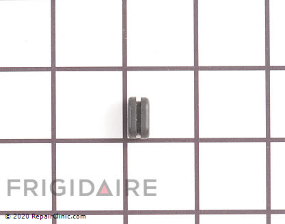 Grommet 240346601 Alternate Product View