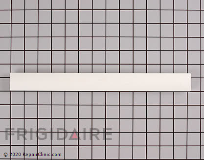 Handle Trim 216373300 Alternate Product View
