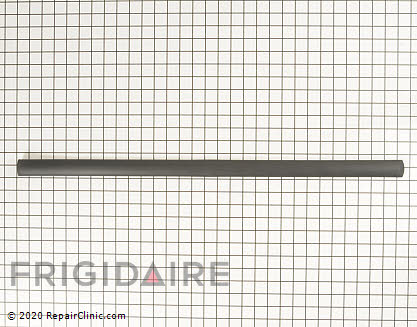 Handle Trim 241927002 Alternate Product View