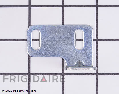 Mounting Bracket 137109310 Alternate Product View