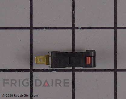 Off-Balance Switch 5304515923 Alternate Product View