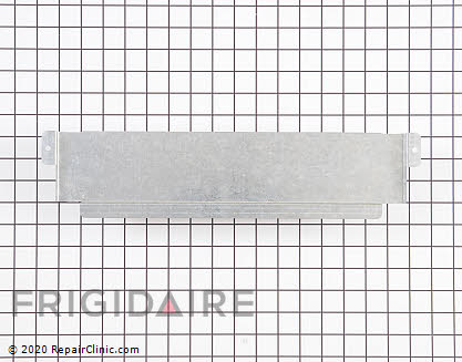 Rear Panel 316513700 Alternate Product View