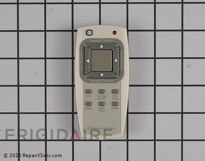Remote Control 5304459360 Alternate Product View