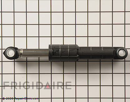 Shock Absorber 137320300 Alternate Product View