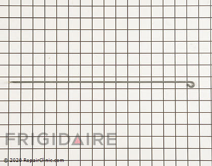 Support Bracket 3016817 Alternate Product View