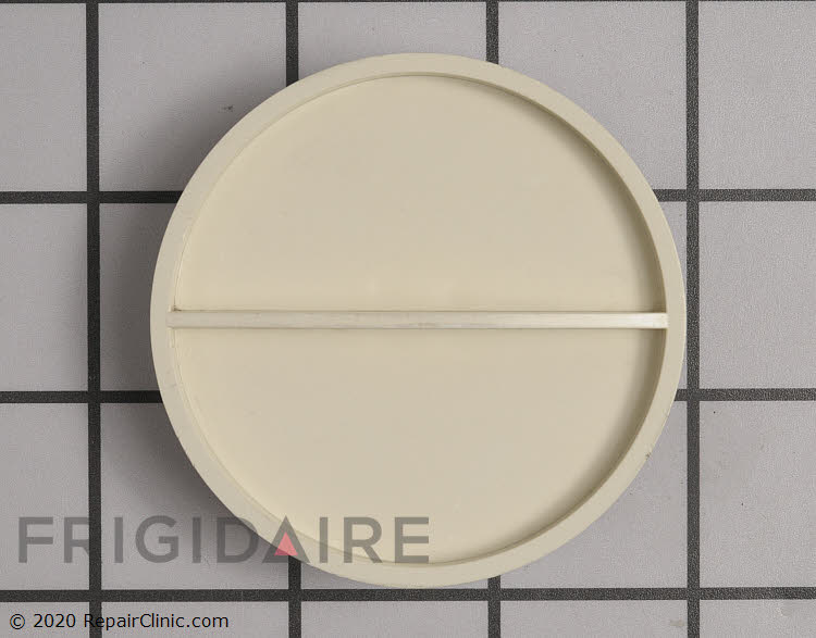 5303206678 Thermostat Knob